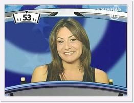 NT1 2007-12-09 21-14-17 * 768 x 576 * (123KB)